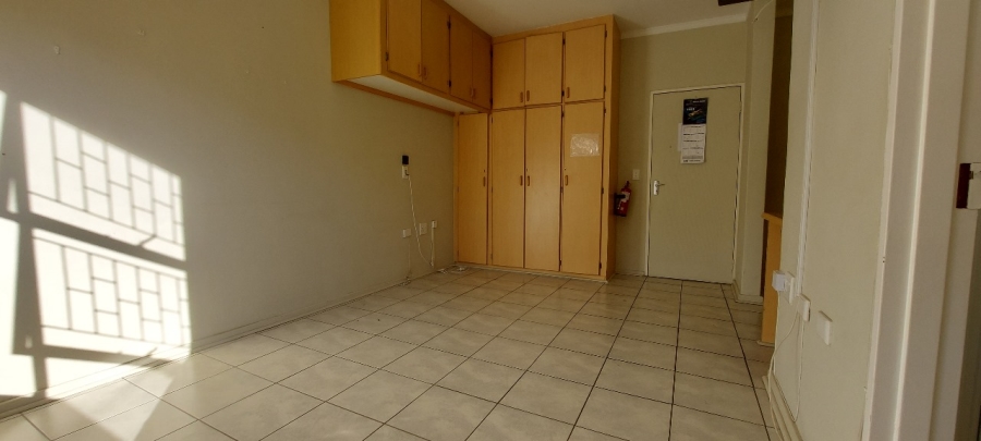 1 Bedroom Property for Sale in Uitsig Free State